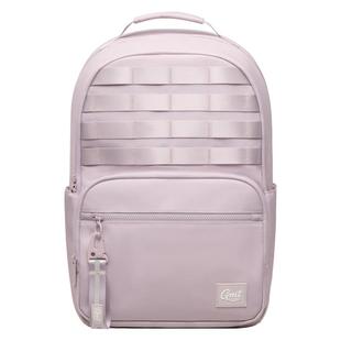 GMT for Kids书包初中女生减负护脊超轻便双肩包新款大容量背包男