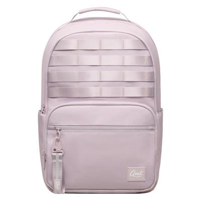 GMTforKids女生书包护脊减负