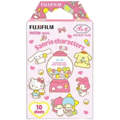 拍立得相纸立拍立得3寸相纸