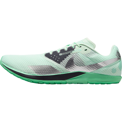 Nike/耐克正品Rival Waffle 6男士公路经典越野跑步鞋