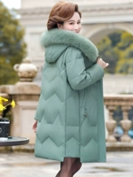 Гороховый зеленый цвет