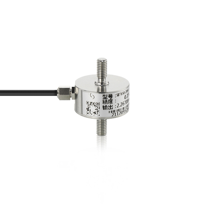 sbt650传感器斯巴拓不锈钢