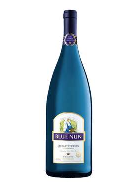 蓝仙姑葡萄酒新品上市口感更佳