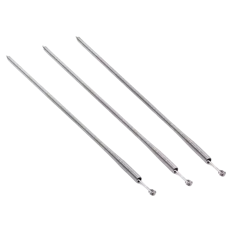 多用途穿绳工具新款可穿气眼松紧缝纫DIY工具套装