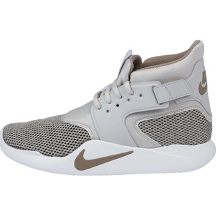 Nike/耐克正品 Incursion Mid 男子简版运动时尚休闲鞋916764