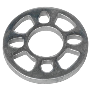 盘扣式脚手架配件 板销插板插销 圆盘斜锁头直锁头棒销轴钉