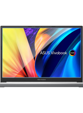 适用华硕屏幕贴膜VivoBook防蓝光