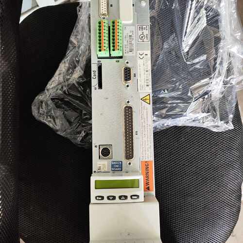 议价HCS02.1E-W0012-A-03-NNNN   CSB01.1C-PL-ENS-NNN-L1-S-NN-F