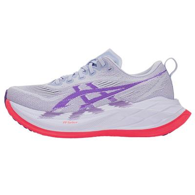 Asics亚瑟士跑步鞋