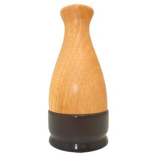 砭石电热温汉灸仪聚阳罐养生美容仪器升阳扶正能量经络红外线圆形