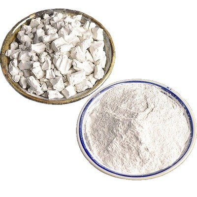 手工红薯淀粉纯正红薯粉颗粒农家地瓜粉家用生粉小酥肉专用粉商用