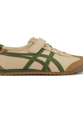 学步鞋OnitsukaTiger