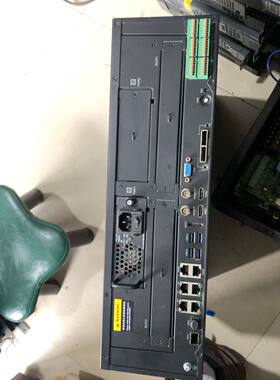 议价宇视科技16盘位NVR-B200-A16