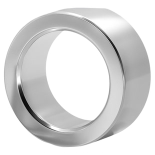 304不锈钢加长圆柱套管 轴套衬套空心管 无牙螺丝间隔柱 套管销套