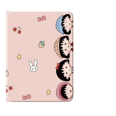 适用联想拯救者平板保护套新款女