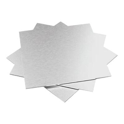 310s圆棒tc4钛合金蒙乃尔特种钢