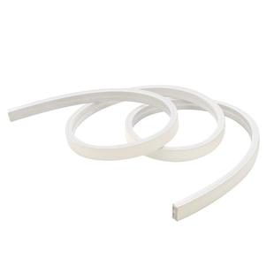 七彩灯带COB低压彩色24V支持苹果homekit智能siri语音控制rgb灯带