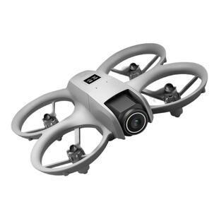 爆款H21新品无人机长续航V66专业航拍手掌飞行器遥控飞机CZ06