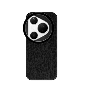 蓝醉熊适用于华为Pura80ultra手机滤镜壳手机镜头ND减光镜cpl偏振镜头星光镜P80pro手机镜头滤镜单反摄影套装