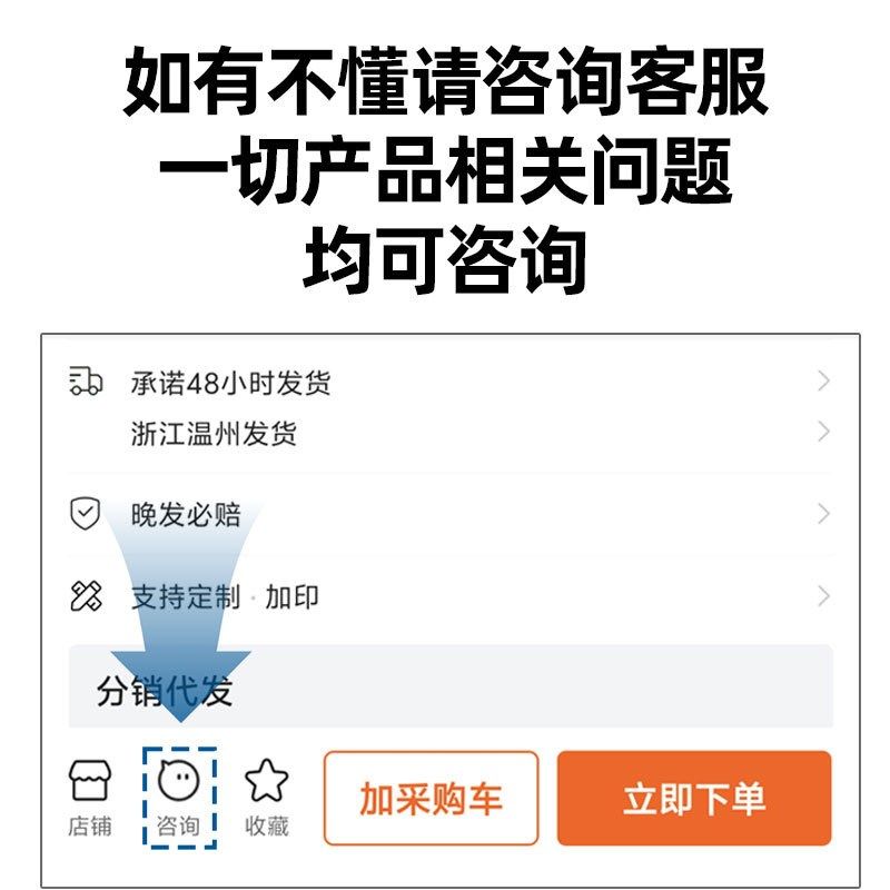 单式真空机食品包装机全自动大型商用干湿抽真打包设备保鲜封口机