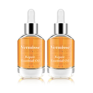Vermisse精华油面部抗皱老抗氧化