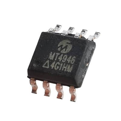 (10只) MT4946 P1003EVG P2803NVG SOP-8 贴片IC芯片 全新原装