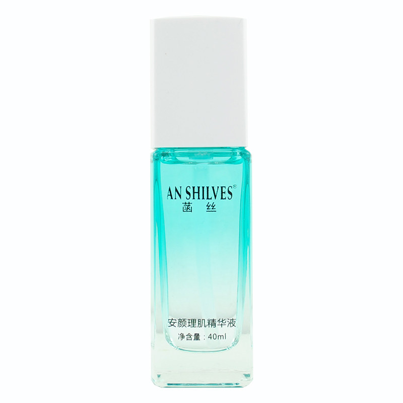 菡丝安颜理肌精华液40ml