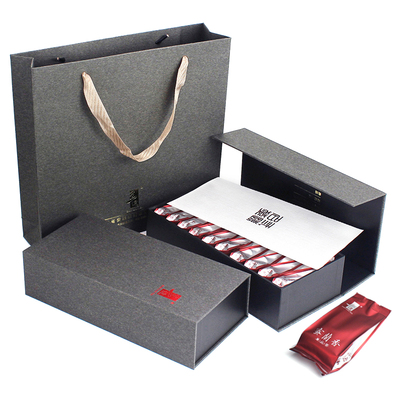 三远特级凤凰单丛鸭屎香/蜜兰香