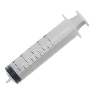 液体体积量具 水晶滴胶固化剂量筒 比例计量器 易取液体