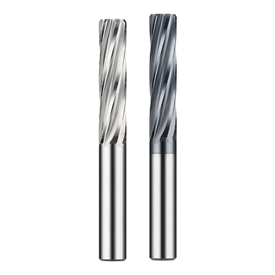 高精小数点铰刀间隔0.01规格齐全