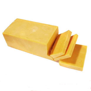 美国美迪橙色车打 红车达芝士 红切达奶酪500g Cheddar Cheese