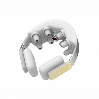 【情人节送礼首选】高端按摩仪