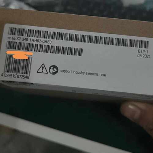 议价6ES7340-1AH02-0AE0 6AG1340-1AH02-2AE0 /2AY0现货质保一年