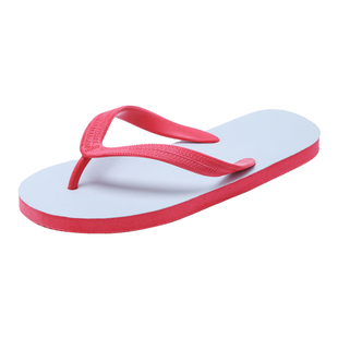 泰国星马人字拖鞋男士橡胶底耐磨防滑防臭潮流休闲老缅甸拖鞋正宗