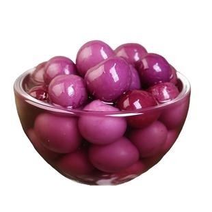 大樱桃罐头即食黄樱桃红车厘子罐头水果休闲零食整箱大连特产网红