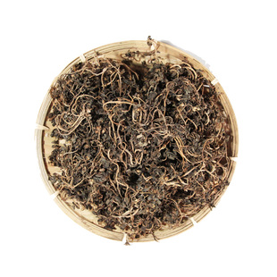 野生马齿苋菜新鲜马齿笕干500克中药材干野菜马齿草马齿菜长命菜