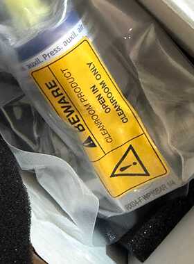 ROTAREX隔膜阀 RX04FVBPN2W1-K4M/4M