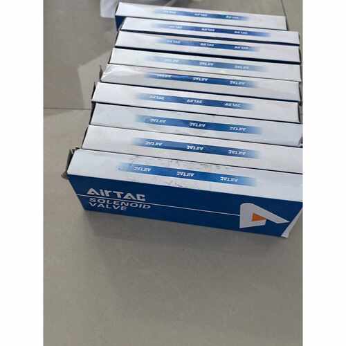 【议价-可维修】 4V230E08B  AirTAC /均有货