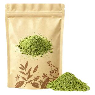 黄鳝骨粉鳝鱼骨粉现晒黄鳝骨长鱼骨粉画眉鸟提性饲料散粉