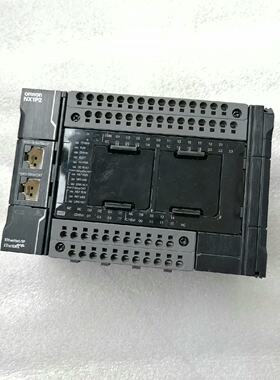 NX1P2-1140DT，