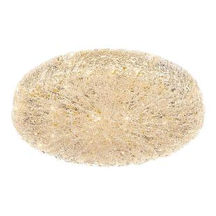 帕莎 卧室吸顶灯 现代简约轻奢高级感主卧房间灯2026新款全光谱灯