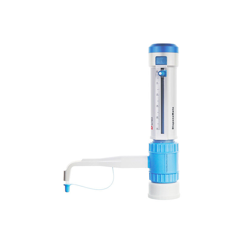 瓶口分液器加液器大龙