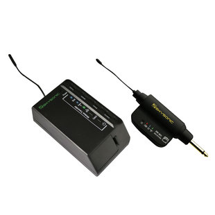 天音古琴筝拾音器古典吉他提琴琵琶二胡箱鼓钢琴无线话筒麦克风