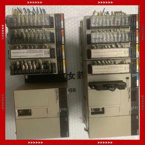 【问价】欧姆、CPU42、PA204、NC113、OC225、ID2
