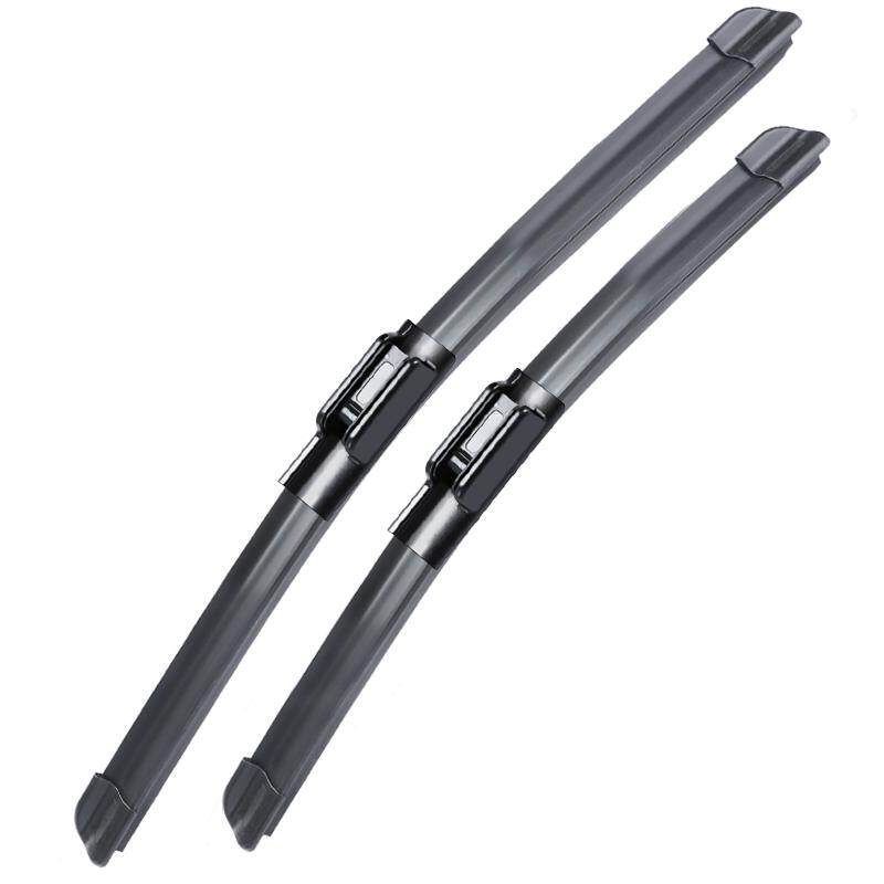 适用零跑雨刮器C11原装C10B10C16新能源B01C01S01原厂雨刷片