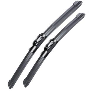 适用零跑C11雨刮器原装C10/B10/C16新能源B01/C01/S01原厂雨刷片