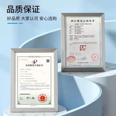 G2 超轻户外徒步登山杖铝合金外锁三节伸缩男女手杖爬山仗棍装备