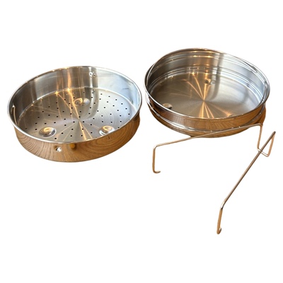 众里寻它高压锅蒸笼蒸屉