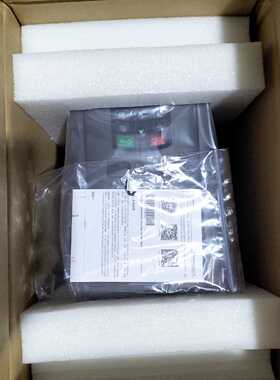 询价英威腾变频器GD200A-7R5G/011P-4议价