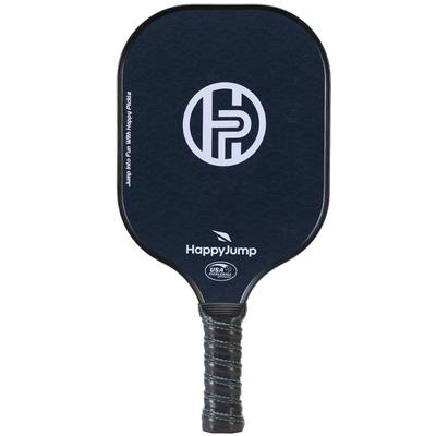 德国嗨跳匹克球拍套装